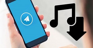 Telegram: ¿cómo descargar música gratis de forma segura y sin instalar apps extrañas?