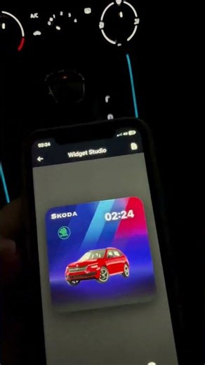 iOS 26 CarPlay: The Future of Driving