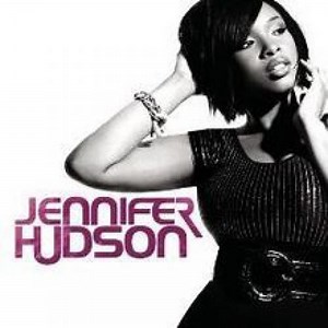 Invisible - Letra - Jennifer Hudson
