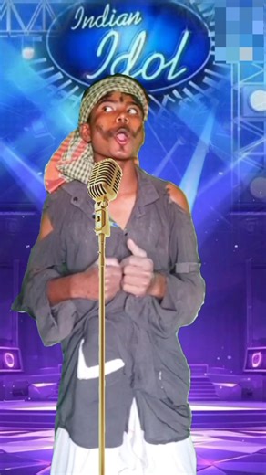 Laga De Aag Pani Meine😜 javani use Khate😆#trending #shorts #ytshorts #nee #IndianIdol #viralvideo