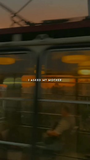 Que Sera Sera - Lyrics Edit