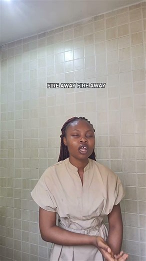 titanium🔥#shorts #reels #fypシ゚viral #fypシ #cover #music #titanium #song #shortvideos #short #singer