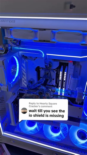 PC Gaming Setup: Tips & Tricks