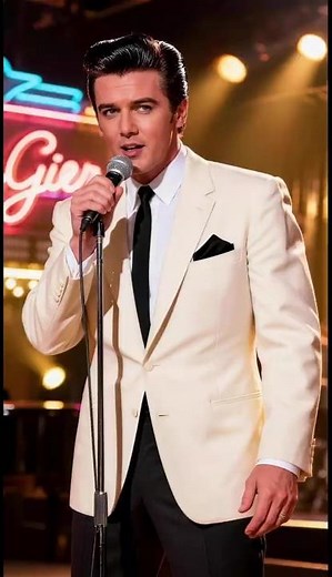 Always on My Mind__Elvis Presley #70smusic #1972 #popballad #behindthesong