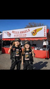 Support & Respect #hellsangelsmc . . . #support81 #hellsangels #AFFA #bikers #nomads #hellsangelsmc #hellsangelsforever | Hells Angels fans