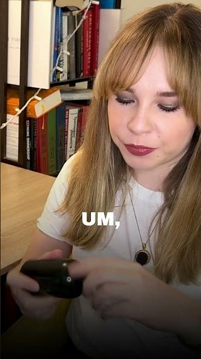 Grey Flannel Geoffrey Beene #fragrancereview #perfumereview