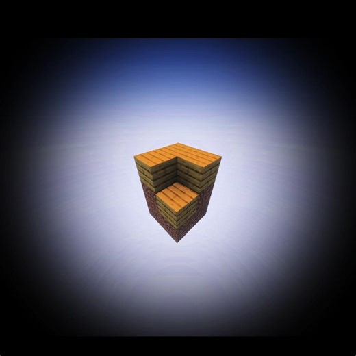 who remember this part-2#shorts#minecraft