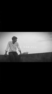 The crack | Short film #motivational
