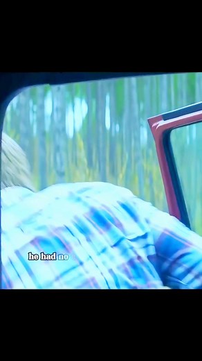 2.9K views | Recommending the best suspense films for American audiences #usa #movie #fyp #film #USMovies | Mikemovie | Facebook