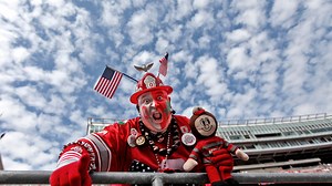 Best college football betting sites and promos in 2026