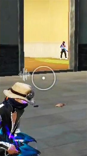 palat tera hero idhar hai😂 !! free fire #trend #foryou #comedy