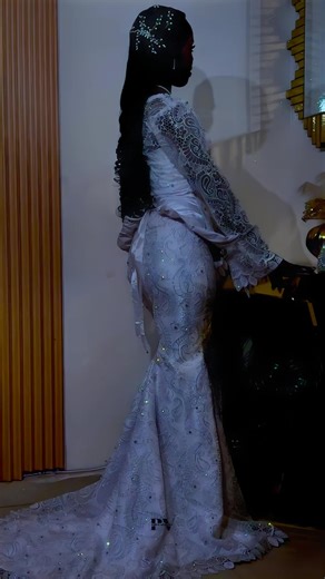 Vidéos de papivision1 (@papivision1) avec son original - papivision1