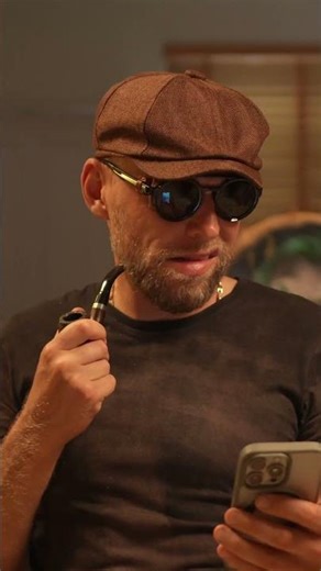 Is titanium dioxide harmful? Have you ever used it?