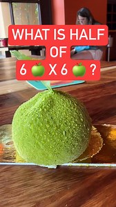 14K views · 26 reactions | Most will get it wrong. #mathskills #mathproblems | Sarah S | Facebook
