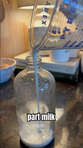 Why Your Zucchini Leaves Have White Spots (Easy Fix)