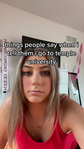 go owls! #templeuniversity #northphilly #philadelphia