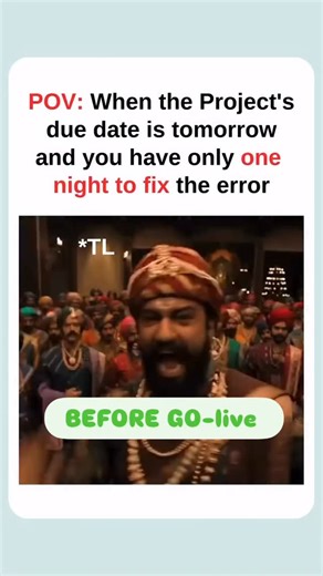 #india #tech #job #life #manager #2025 #it #salary #corporate #meme | Avnikant Singh