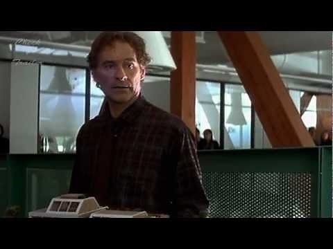 Life As A House (2001) - Check Trailer
