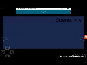 Trucos o Códigos de Dragón Ball Z Team Training