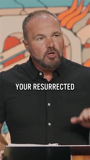 Understanding Jesus' Teachings on Hell