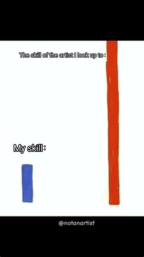 His Art Is Top Tier!! ‪@samdoesarts‬ #art #sketchful #sketch #pencil #ytshorts #progress