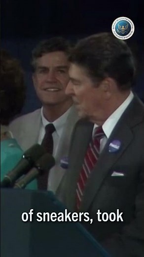 Funniest Ronald Reagan Jokes | Bear Encounter #ronaldreagan #jokes #funny