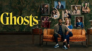 5 things we’re excited to see in ‘Ghosts’ season 5