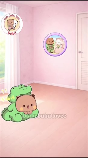 😒🥺😭.................................😍🤌🫂 #cinderella__777