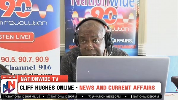 The Pollster (@poll79_6)’s videos with original sound - The Pollster