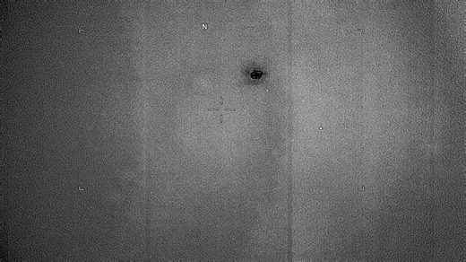 Worried about UFOs? List ranks states most likely to survive alien attack. How did Florida do?