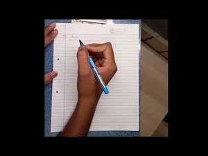 EV Calculations part-1 (Power and rpm)