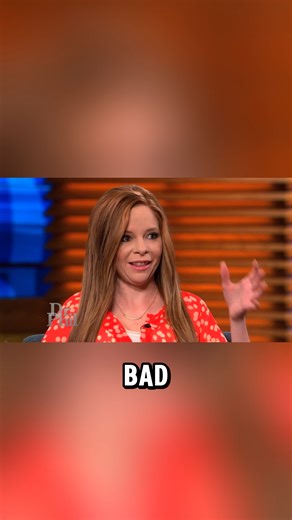 🐸🌲 Dr Phil 2025 🌲🐸 Dr Freda Lewis Hall Discusses Cyberchondria | Update Dr. Phil