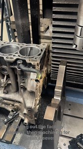 SR20DET getting a birthday #racecar #performance #enginebuild | Oztrack