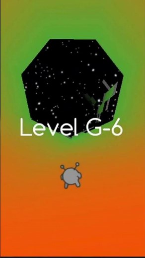 🏃‍➡️ RUN 3: G Levels 5-6 | #gaming #coolmathgames #games #game