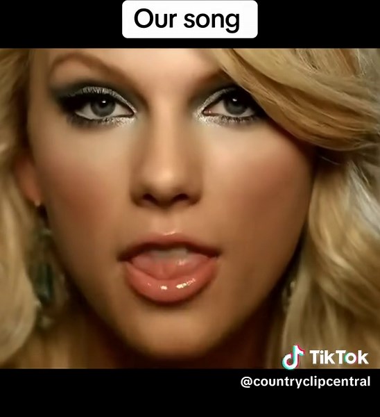 Top 2008 Country Hits You Need to Hear