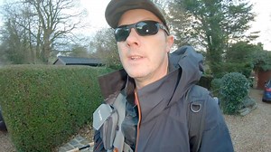 My 5 steps to the perfect Spey cast...in 5 mins... Products : Volition 12'6" #8 https://sunrayflyfish.com/collections/fly-rods/products/volition-126-7?variant=1591544119321 Gallegos Scandi 27g 33' Float / Hover In Stock in Feb 2019 20' homemade tapered leader with Hybrid Tippet https://sunrayflyfish.com/collections/tippet/products/hybrid-fly-fishing-tippet-sunray-fly-fish?variant=40910996940 Diamondback Flex 6/7 Reel Cap https://sunrayflyfish.com/products/full-camo-trucker-cap?variant=8760325308