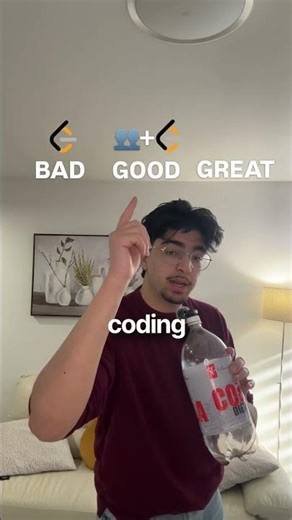 Big Tech Interview Prep Mistakes #career