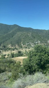 Pala is a mostly Native American community located in the Pala Indian Reservation, located within San Diego County, California. The name Pala may be derived from the Native American Cupeño or Luiseño language term pal, meaning "water." Another possible origin of the name is the Spanish word pala, which means "shovel." | 2 Traveling Dogs