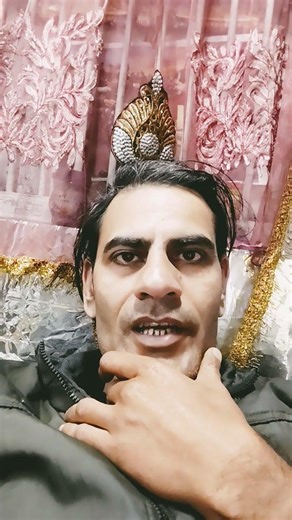 we are sharma, s ham log Multi tasker Multi talented hote hain