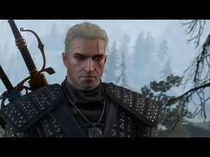 location to find man the trolls captured | Witcher 3 Lord of Undvik secondary quest Folan