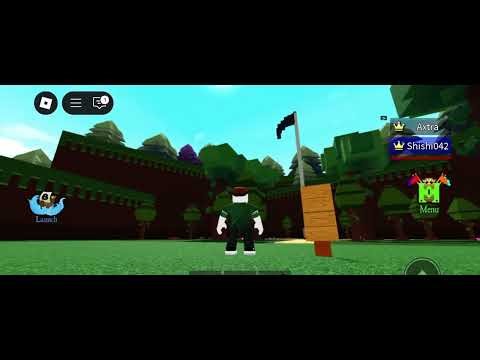 Showing how to make the server crash/lag build a boat for treasure