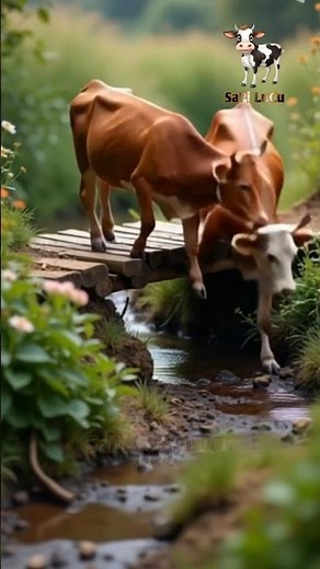 Sapi Lucu Lembu Lucu Moo #sapilucu #sapimoo #videosapi #lembu #sapisapi #sapijumbo