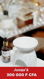 24K views · 1K reactions | Mame Diarra nous présente ses essentiels et bien évidemment le service Lebalma de Free Money avec Cofina fait partie de son top 3 . Xol leen comment elle gère avec Lebalma… rendez-vous au #150# ou sur l’application MyFree pour profiter du service et emprunter jusqu’à 300.000 F CFA. 朗 Alors ton prêt, tu l’as ? Maya #difree | Yas Senegal | Facebook