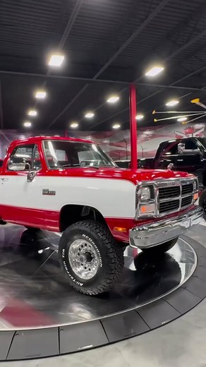 NJ Truck King on TikTok