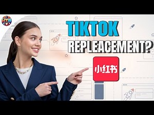 Rednote App Review | HTR