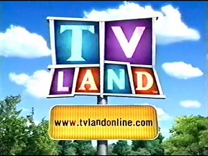 TV Land commercials [May 10, 1999]