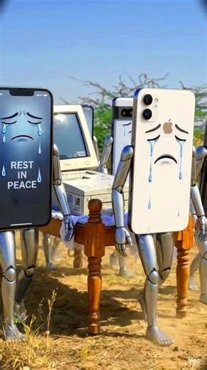 COMPUTER APNE JAMANE KA RAJA THA YE 🥹 | #shorts #shortsfeed #trending