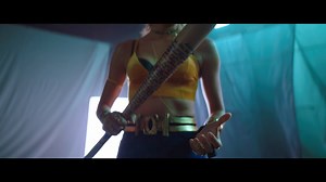 15K views · 212 reactions | Warner Bros "leaks" the first teaser trailer for Birds of Prey featuring the return of Harley Quinn! Watch in 1080p: https://www.traileraddict.com/birds-of-prey/teaser-trailer | Trailer Addict | Facebook