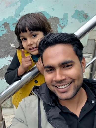 Mujhe Nahi Pata - Choti Behen Ka Mazedar Video