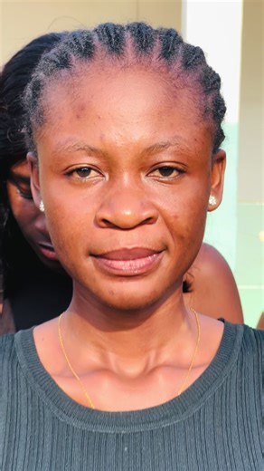 Versatile Model Versatile Model Agency A Versatile model got skills and attitude, strutting down the runway, we always owe the moment, and leaving a lasting impression 💃🔥. With Versatile Model Agency, confidence is key, and it's clear they are learning from the best 👏. Be enrolled in to Versatile Model Agency now. 0208321600